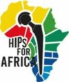 Hips for Africa Logo